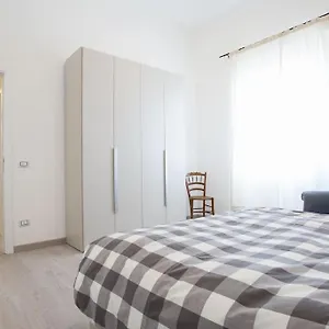 https://appartamento-al-politeama.palermohotels.org