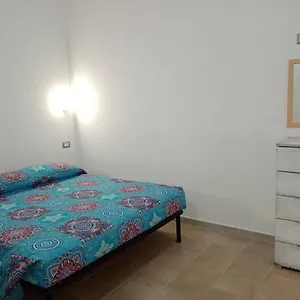 Appartamento Casa Sofia, Castelsardo