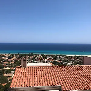 Casa vacanze Casa Vacanze Costa Rei, Costa Rei