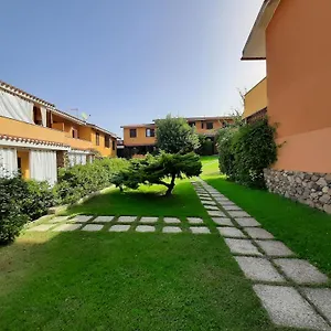 Appartamento & Sea, Villasimius