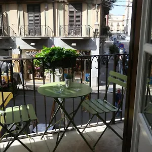 https://opera-suites-aida.palermohotels.org